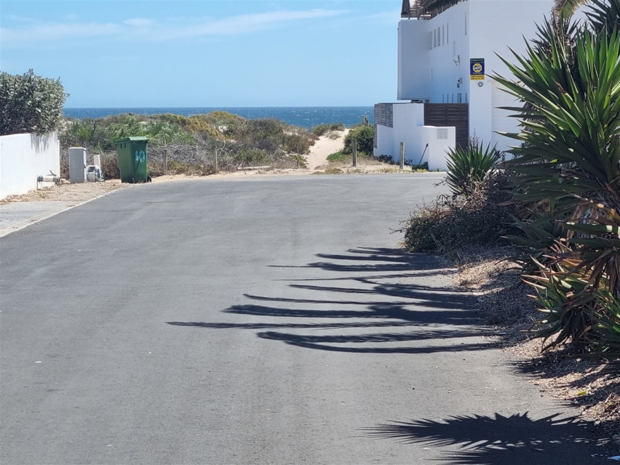 4 Bedroom Property for Sale in Sunset Beach Western Cape